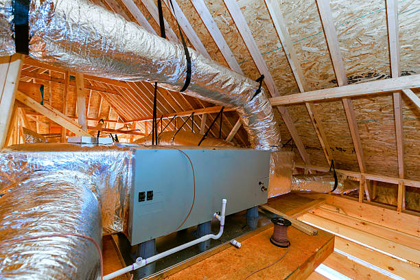 Trusted Hvac service in Montpelier, IN - FH HVAC